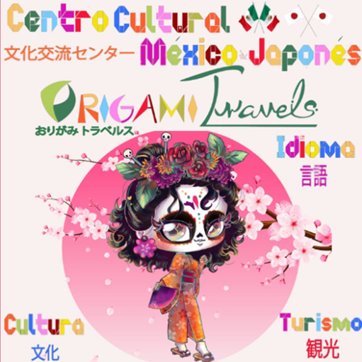 cropped-cropped-imagen_2025-04-10_170234933.png