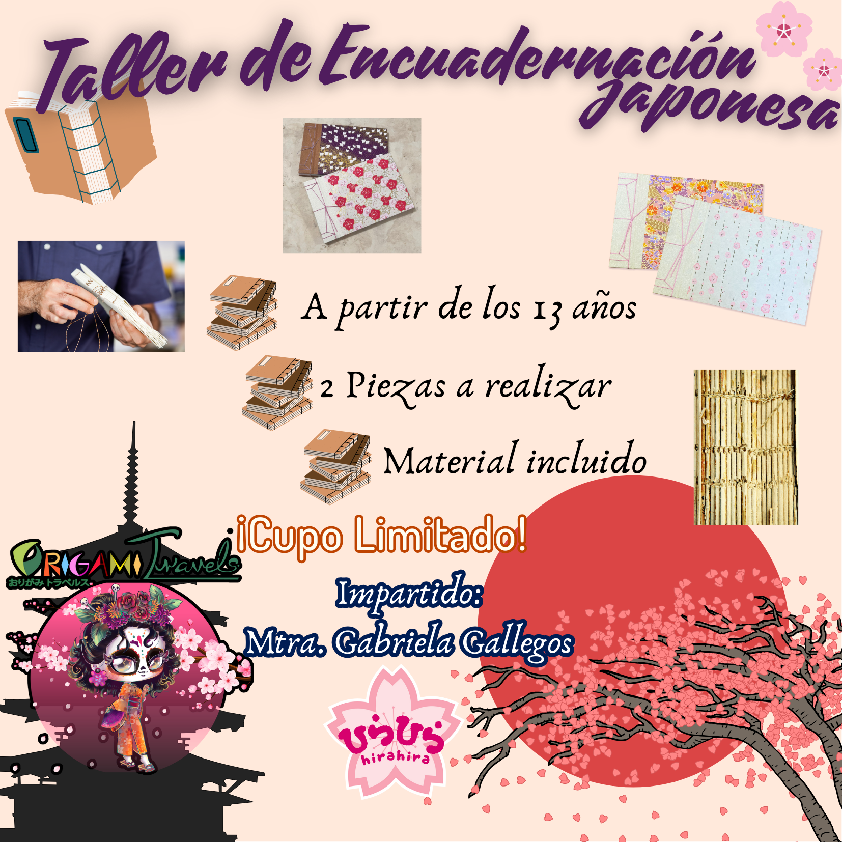 Encuadernación Web