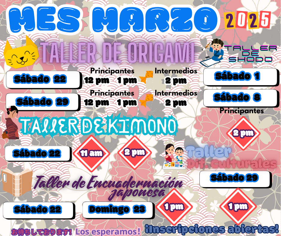 Marzo (1)
