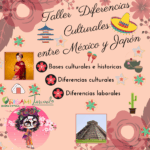 WEB Diferencias
